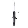 PRT PERFORMANCE RIDE 375031 PRT Suspension Strut