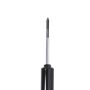 PRT PERFORMANCE RIDE 375031 PRT Suspension Strut