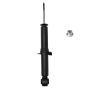 PRT PERFORMANCE RIDE 375038 PRT Suspension Strut