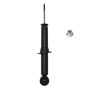 PRT PERFORMANCE RIDE 375038 PRT Suspension Strut