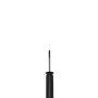 PRT PERFORMANCE RIDE 375038 PRT Suspension Strut