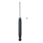 PRT PERFORMANCE RIDE 375039 PRT Shock Absorber