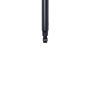 PRT PERFORMANCE RIDE 375039 PRT Shock Absorber