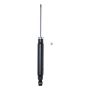 PRT PERFORMANCE RIDE 375039 PRT Shock Absorber
