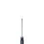 PRT PERFORMANCE RIDE 375039 PRT Shock Absorber