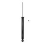 PRT PERFORMANCE RIDE 392383 PRT Shock Absorber