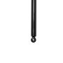 PRT PERFORMANCE RIDE 392383 PRT Shock Absorber