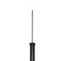 PRT PERFORMANCE RIDE 392383 PRT Shock Absorber