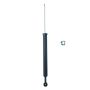 PRT PERFORMANCE RIDE 392388 PRT Shock Absorber