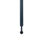 PRT PERFORMANCE RIDE 392388 PRT Shock Absorber