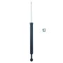 PRT PERFORMANCE RIDE 392388 PRT Shock Absorber