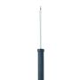 PRT PERFORMANCE RIDE 392388 PRT Shock Absorber