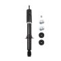 PRT PERFORMANCE RIDE 393171 PRT Suspension Strut