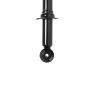 PRT PERFORMANCE RIDE 393171 PRT Suspension Strut