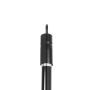 PRT PERFORMANCE RIDE 393171 PRT Suspension Strut