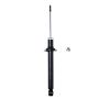 PRT PERFORMANCE RIDE 393342 PRT Suspension Strut