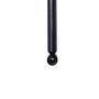 PRT PERFORMANCE RIDE 393342 PRT Suspension Strut