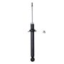 PRT PERFORMANCE RIDE 393342 PRT Suspension Strut