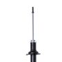 PRT PERFORMANCE RIDE 393342 PRT Suspension Strut
