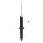 PRT PERFORMANCE RIDE 394095 PRT Suspension Strut