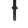 PRT PERFORMANCE RIDE 394095 PRT Suspension Strut