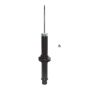 PRT PERFORMANCE RIDE 394095 PRT Suspension Strut