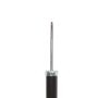 PRT PERFORMANCE RIDE 394095 PRT Suspension Strut