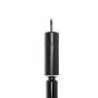 PRT PERFORMANCE RIDE 470110 PRT Suspension Strut