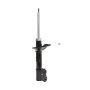 PRT PERFORMANCE RIDE 470405 PRT Suspension Strut