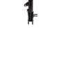 PRT PERFORMANCE RIDE 470405 PRT Suspension Strut