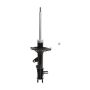 PRT PERFORMANCE RIDE 470405 PRT Suspension Strut