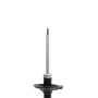 PRT PERFORMANCE RIDE 470405 PRT Suspension Strut