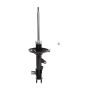 PRT PERFORMANCE RIDE 470406 PRT Suspension Strut