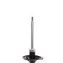 PRT PERFORMANCE RIDE 470406 PRT Suspension Strut