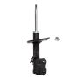 PRT PERFORMANCE RIDE 470408 PRT Suspension Strut