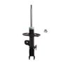 PRT PERFORMANCE RIDE 470408 PRT Suspension Strut