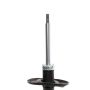 PRT PERFORMANCE RIDE 470408 PRT Suspension Strut