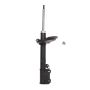 PRT PERFORMANCE RIDE 470409 PRT Suspension Strut