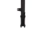 PRT PERFORMANCE RIDE 470409 PRT Suspension Strut