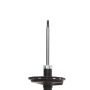 PRT PERFORMANCE RIDE 470409 PRT Suspension Strut