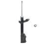 PRT PERFORMANCE RIDE 470410 PRT Suspension Strut
