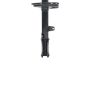 PRT PERFORMANCE RIDE 470410 PRT Suspension Strut