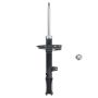PRT PERFORMANCE RIDE 470410 PRT Suspension Strut
