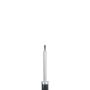PRT PERFORMANCE RIDE 470410 PRT Suspension Strut
