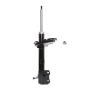 PRT PERFORMANCE RIDE 470413 PRT Suspension Strut