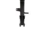 PRT PERFORMANCE RIDE 470413 PRT Suspension Strut