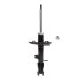 PRT PERFORMANCE RIDE 470413 PRT Suspension Strut
