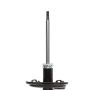 PRT PERFORMANCE RIDE 470413 PRT Suspension Strut