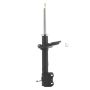 PRT PERFORMANCE RIDE 470414 PRT Suspension Strut