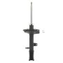 PRT PERFORMANCE RIDE 470414 PRT Suspension Strut